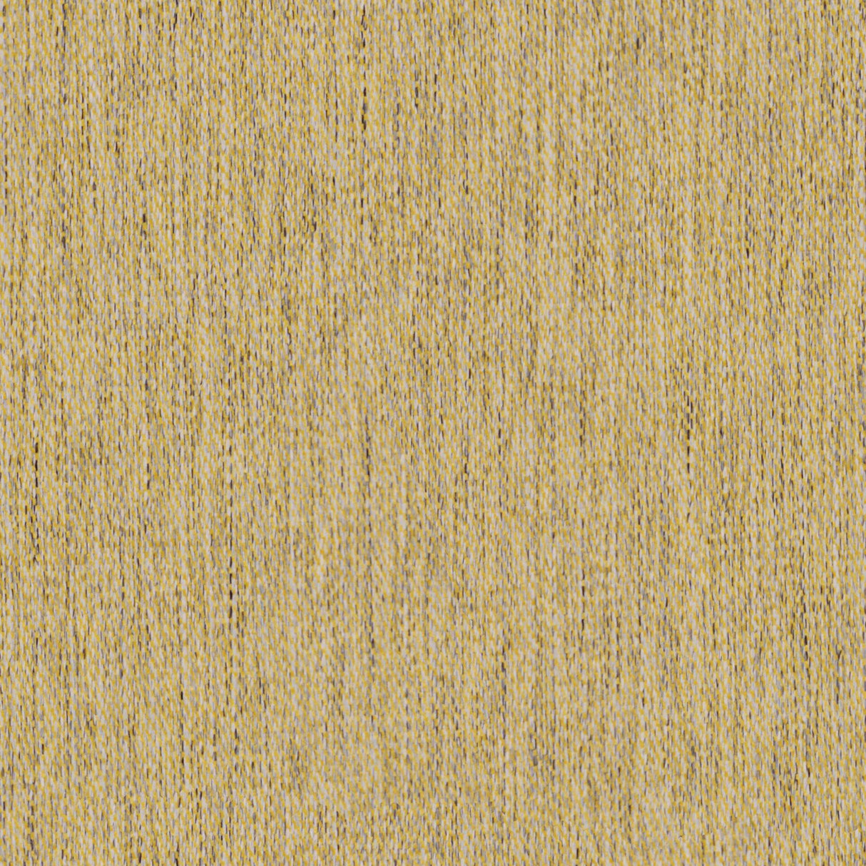 Maxwell WELL DRESSED #978 HONEY Upholstery Fabric