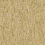 Maxwell WELL DRESSED #978 HONEY Upholstery Fabric