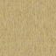 Maxwell WELL DRESSED #978 HONEY Upholstery Fabric