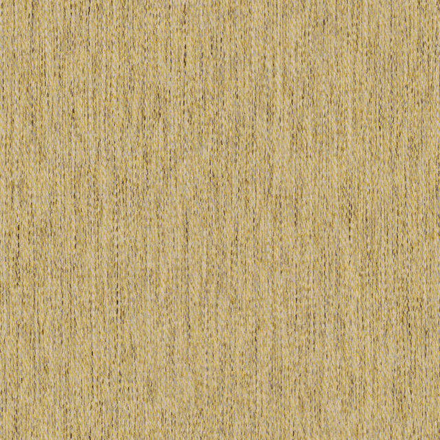 Maxwell WELL DRESSED #978 HONEY Upholstery Fabric
