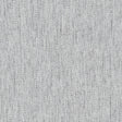 Maxwell WELL DRESSED #985 ALUMINUM Upholstery Fabric