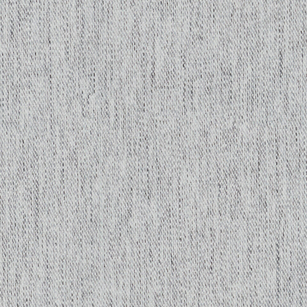 Maxwell WELL DRESSED #985 ALUMINUM Upholstery Fabric