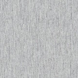 Maxwell WELL DRESSED #985 ALUMINUM Upholstery Fabric