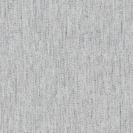 Maxwell WELL DRESSED #985 ALUMINUM Upholstery Fabric