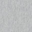 Maxwell WELL DRESSED #985 ALUMINUM Upholstery Fabric