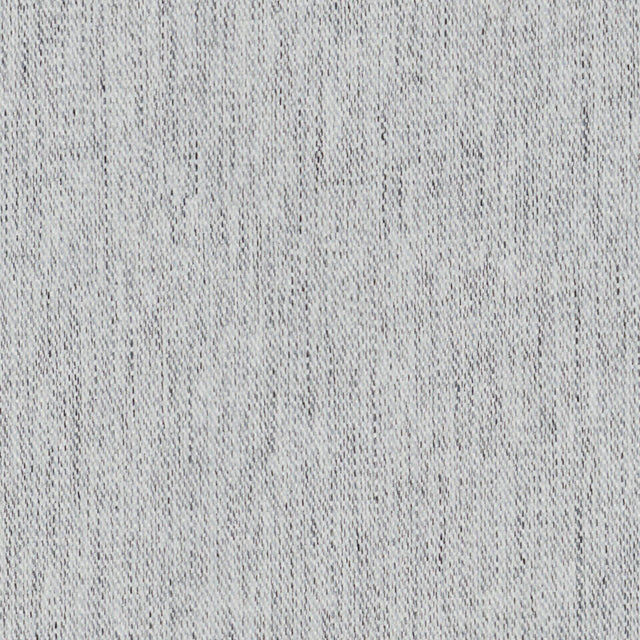 Maxwell WELL DRESSED #985 ALUMINUM Upholstery Fabric