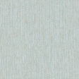 Maxwell WELL DRESSED #987 JADE Upholstery Fabric