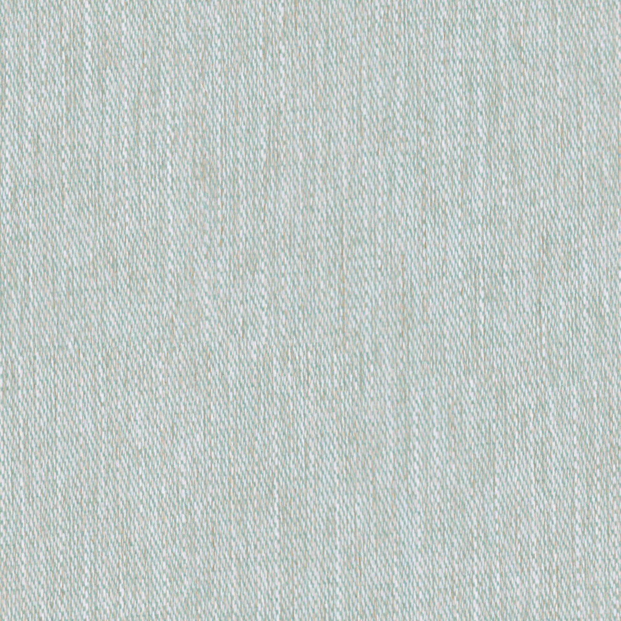 Maxwell WELL DRESSED #987 JADE Upholstery Fabric