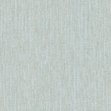Maxwell WELL DRESSED #987 JADE Upholstery Fabric