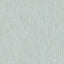 Maxwell WELL DRESSED #987 JADE Upholstery Fabric