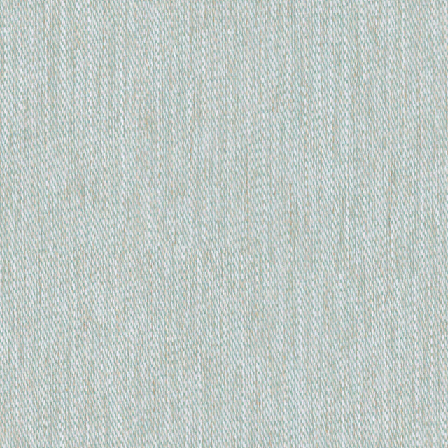 Maxwell WELL DRESSED #987 JADE Upholstery Fabric