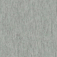 Maxwell WELL DRESSED #989 JASPER Upholstery Fabric