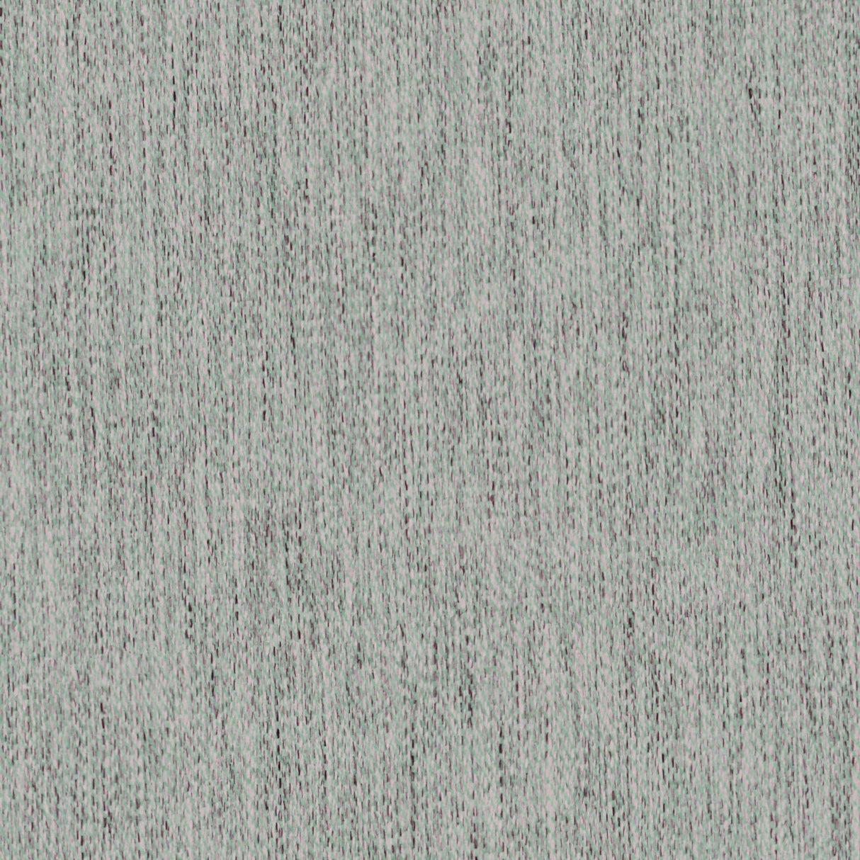 Maxwell WELL DRESSED #989 JASPER Upholstery Fabric