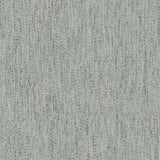 Maxwell WELL DRESSED #989 JASPER Upholstery Fabric