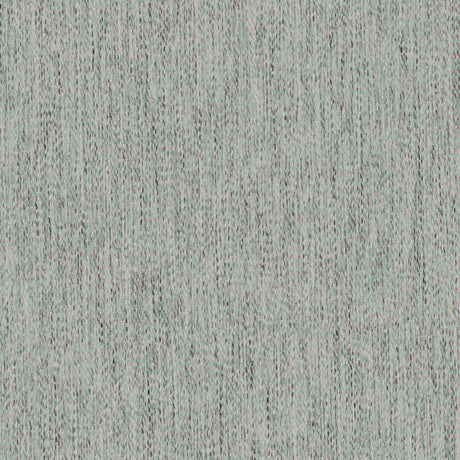 Maxwell WELL DRESSED #989 JASPER Upholstery Fabric