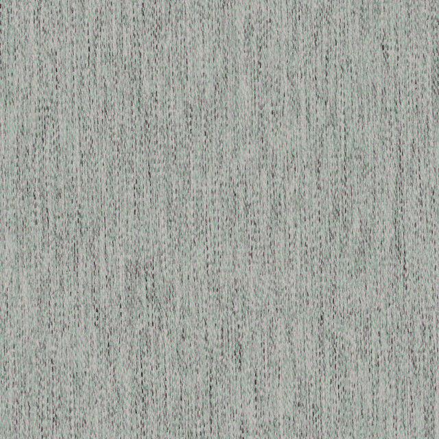 Maxwell WELL DRESSED #989 JASPER Upholstery Fabric