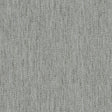 Maxwell WELL DRESSED #991 DOVE Upholstery Fabric