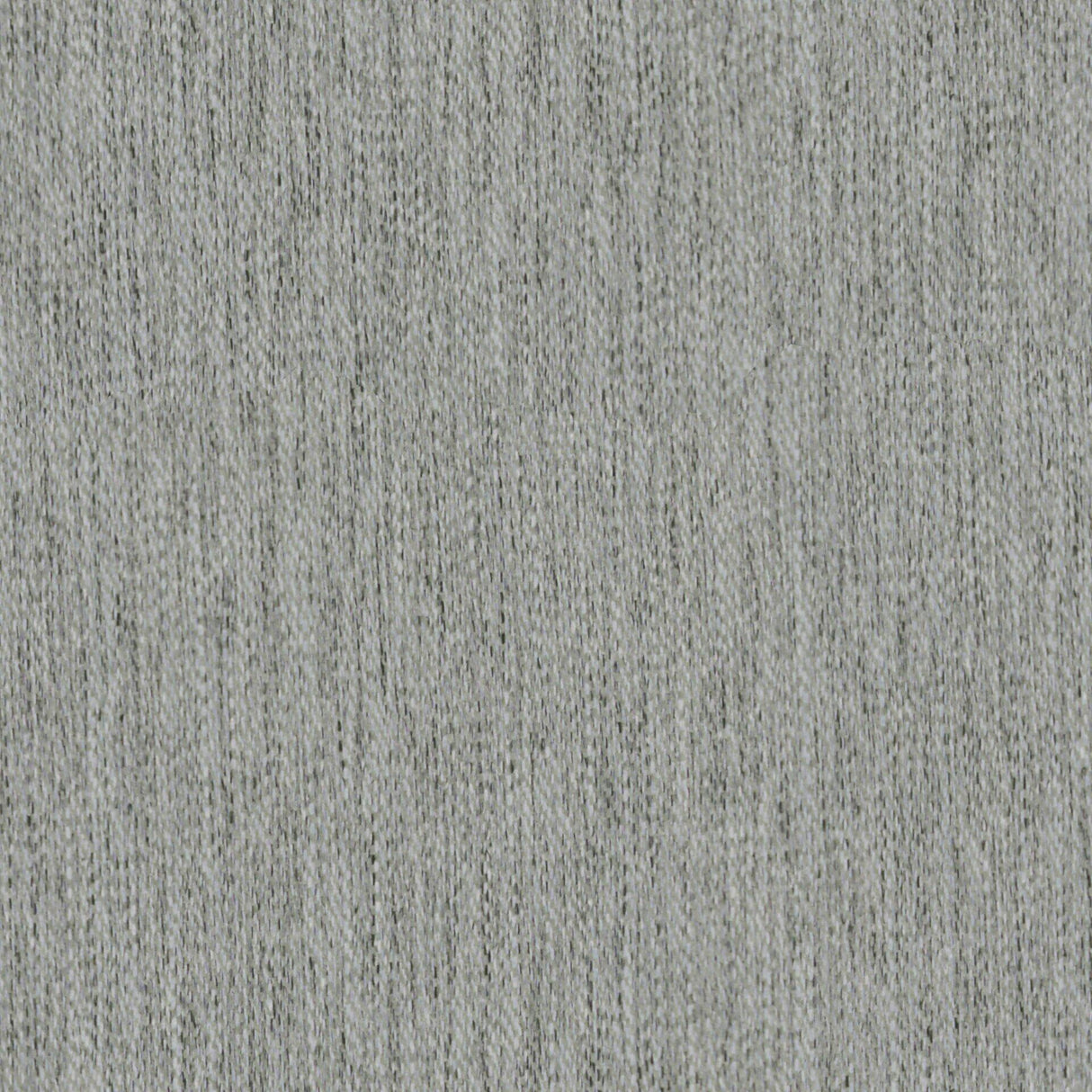 Maxwell WELL DRESSED #991 DOVE Upholstery Fabric
