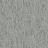 Maxwell WELL DRESSED #991 DOVE Upholstery Fabric