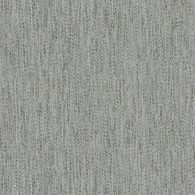 Maxwell WELL DRESSED #991 DOVE Upholstery Fabric