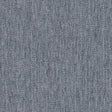 Maxwell WELL DRESSED #993 NIGHT Upholstery Fabric