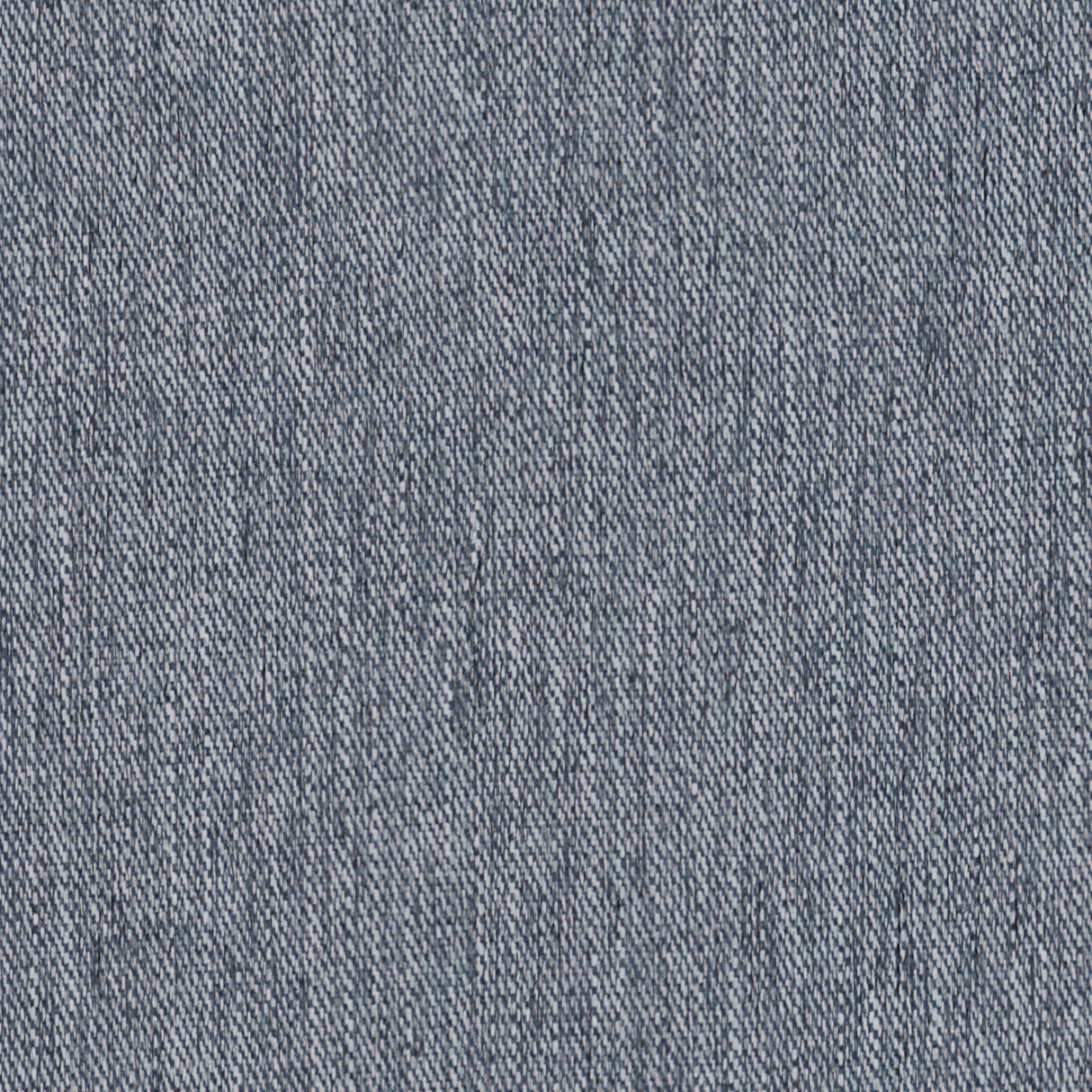 Maxwell WELL DRESSED #993 NIGHT Upholstery Fabric