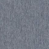 Maxwell WELL DRESSED #993 NIGHT Upholstery Fabric