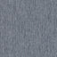 Maxwell WELL DRESSED #993 NIGHT Upholstery Fabric