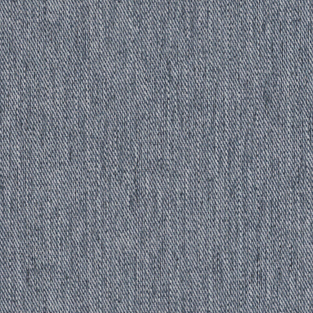 Maxwell WELL DRESSED #993 NIGHT Upholstery Fabric