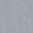 Maxwell WELL DRESSED #994 NIAGARA Upholstery Fabric
