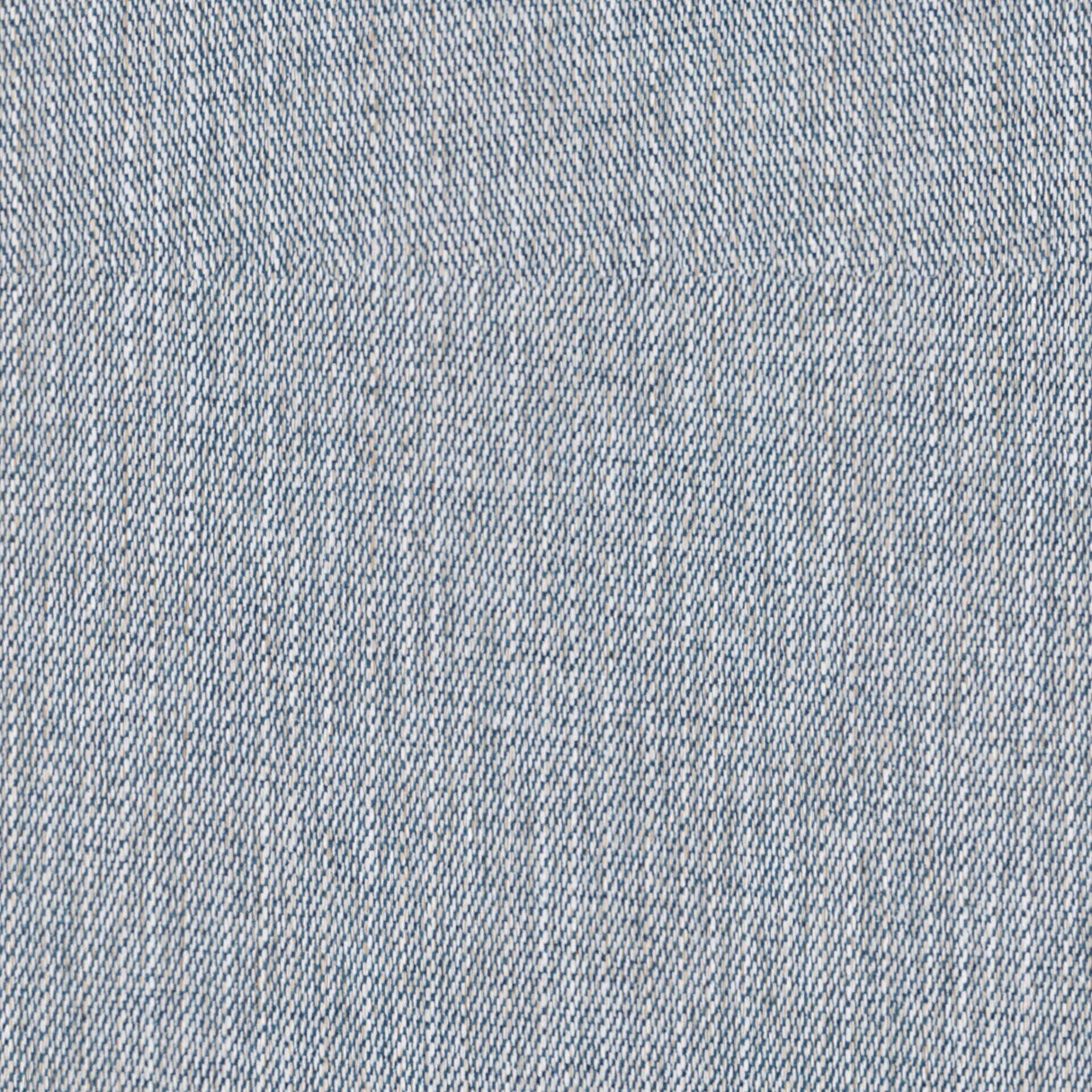 Maxwell WELL DRESSED #994 NIAGARA Upholstery Fabric