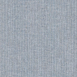 Maxwell WELL DRESSED #994 NIAGARA Upholstery Fabric