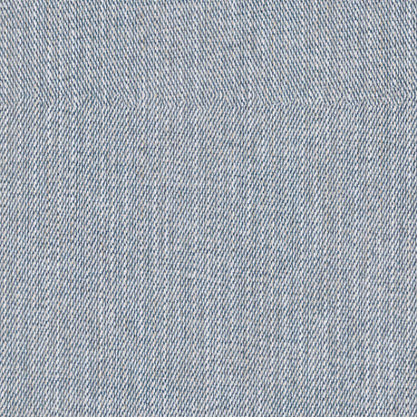 Maxwell WELL DRESSED #994 NIAGARA Upholstery Fabric