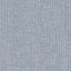 Maxwell WELL DRESSED #994 NIAGARA Upholstery Fabric
