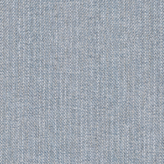 Maxwell WELL DRESSED #994 NIAGARA Upholstery Fabric