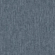 Maxwell WELL DRESSED #995 ADRIATIC Upholstery Fabric