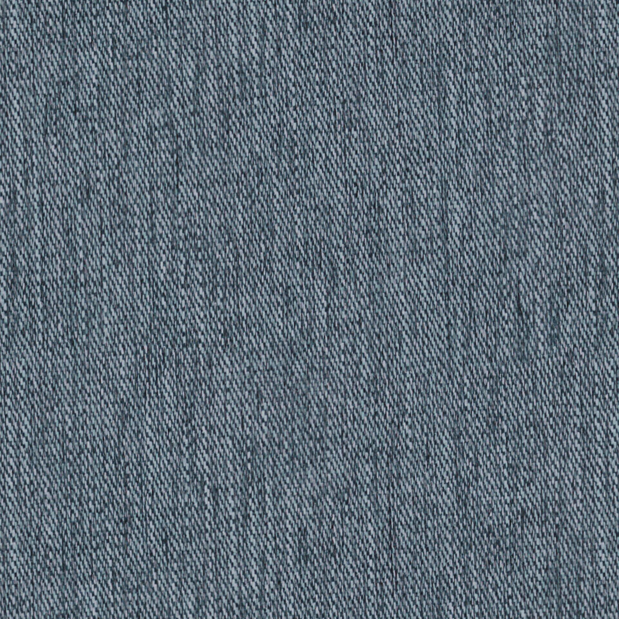 Maxwell WELL DRESSED #995 ADRIATIC Upholstery Fabric