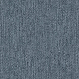 Maxwell WELL DRESSED #995 ADRIATIC Upholstery Fabric