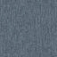 Maxwell WELL DRESSED #995 ADRIATIC Upholstery Fabric