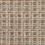 Maxwell WILTON #503 PERSIMMON Upholstery Fabric