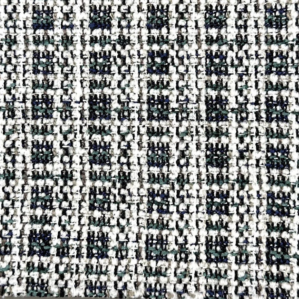 Maxwell WILTON #521 ADMIRAL Upholstery Fabric