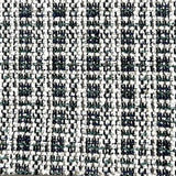 Maxwell WILTON #521 ADMIRAL Upholstery Fabric