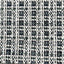Maxwell WILTON #521 ADMIRAL Upholstery Fabric
