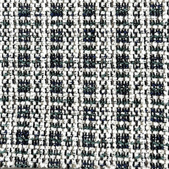 Maxwell WILTON #521 ADMIRAL Upholstery Fabric