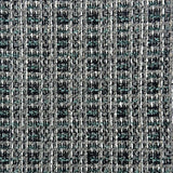 Maxwell WILTON #543 TEAL Upholstery Fabric