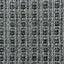 Maxwell WILTON #543 TEAL Upholstery Fabric