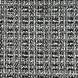 Maxwell WILTON #532 SHADOW Upholstery Fabric