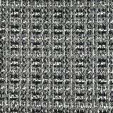 Maxwell WILTON #532 SHADOW Upholstery Fabric