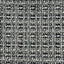 Maxwell WILTON #532 SHADOW Upholstery Fabric