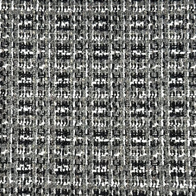 Maxwell WILTON #532 SHADOW Upholstery Fabric